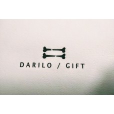 Broken Bones Experiences Gift Vaucher