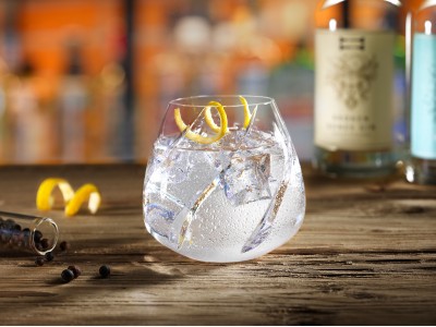 Broken Bones Experience