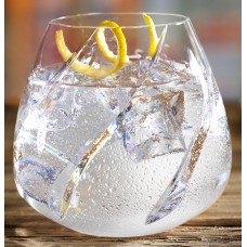 Kozarec Rogaška kristal